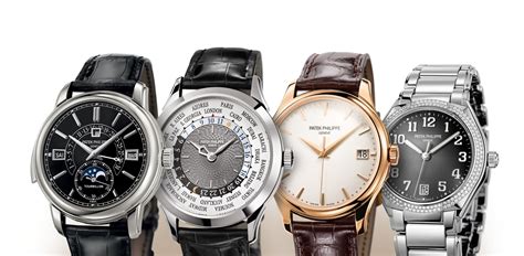 watch patek philippe|patek philippe watches official website.